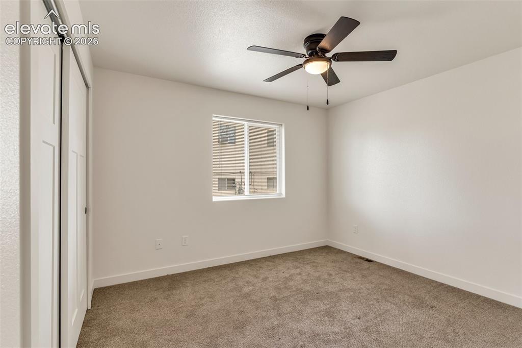 977 S Harmony Drive Pueblo West CO 81007