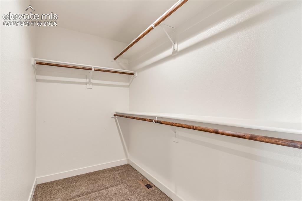 977 S Harmony Drive Pueblo West CO 81007