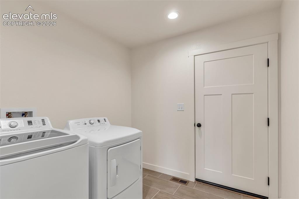 977 S Harmony Drive Pueblo West CO 81007