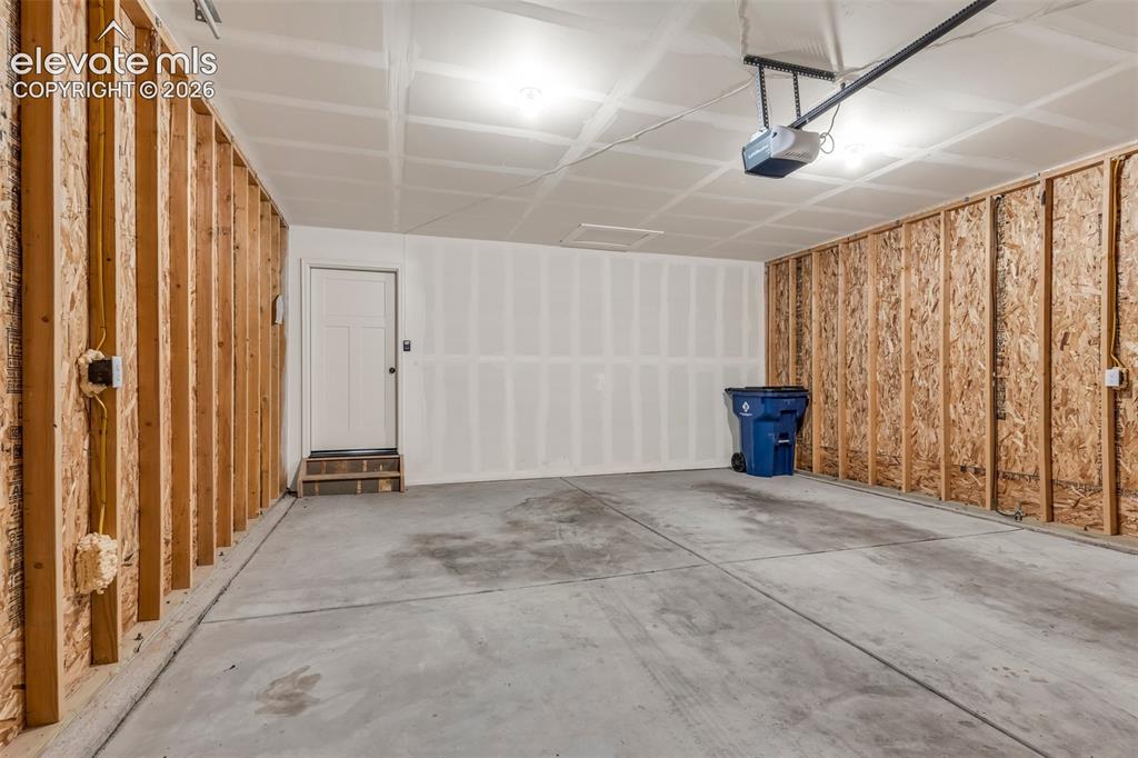 977 S Harmony Drive Pueblo West CO 81007
