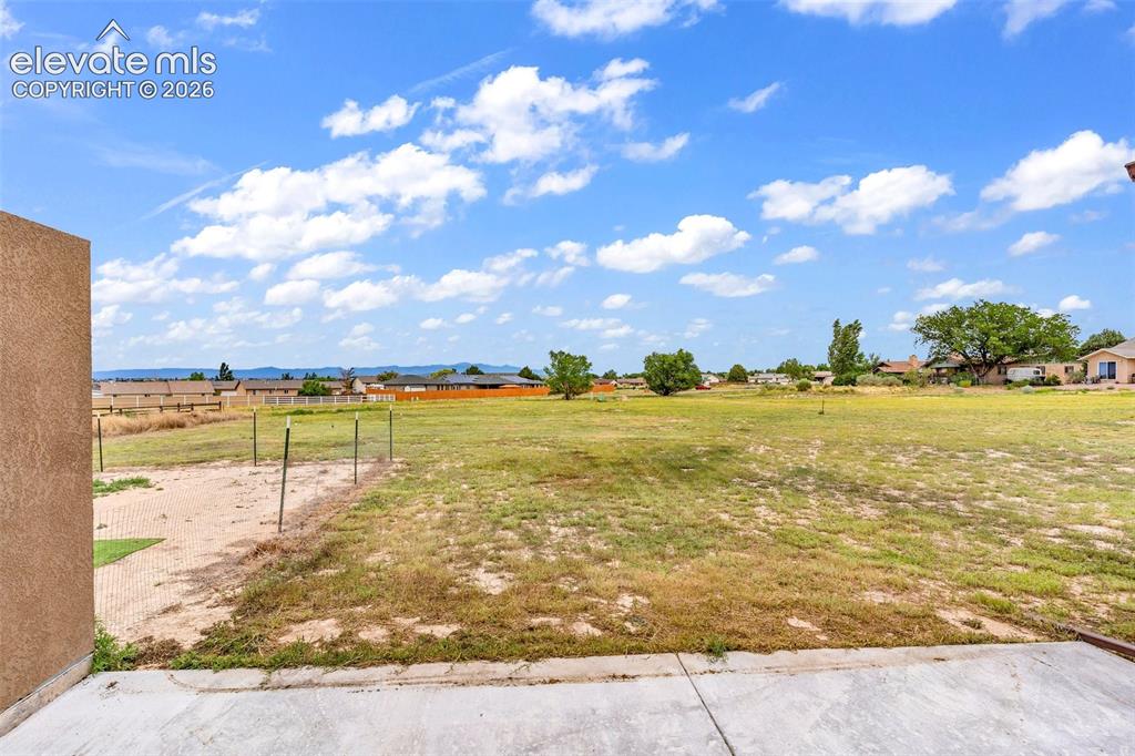 977 S Harmony Drive Pueblo West CO 81007