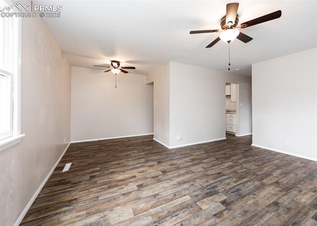 909 E Costilla Street Colorado Springs CO 80903