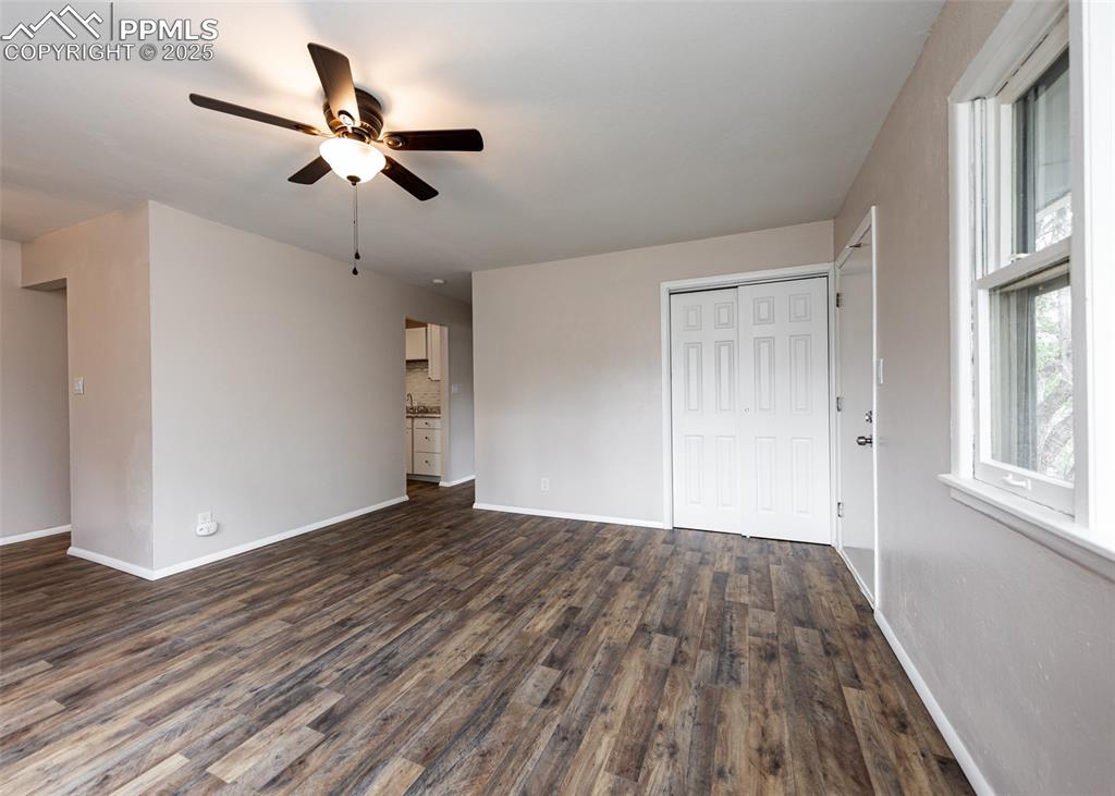 909 E Costilla Street Colorado Springs CO 80903