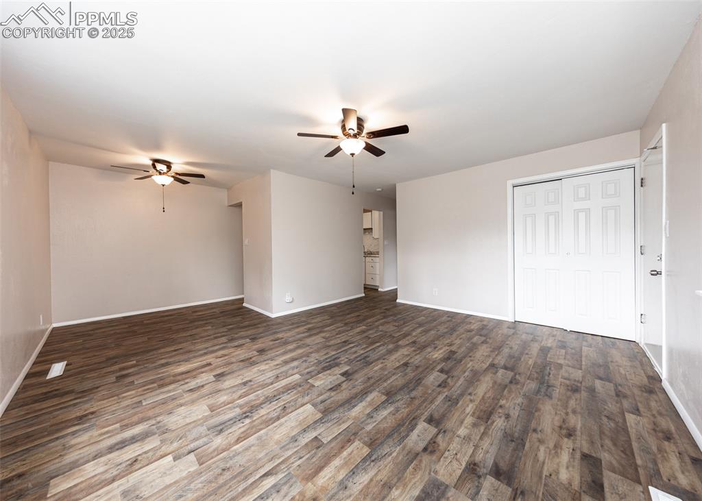 909 E Costilla Street Colorado Springs CO 80903