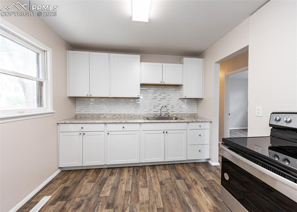 909 E Costilla Street Colorado Springs CO 80903