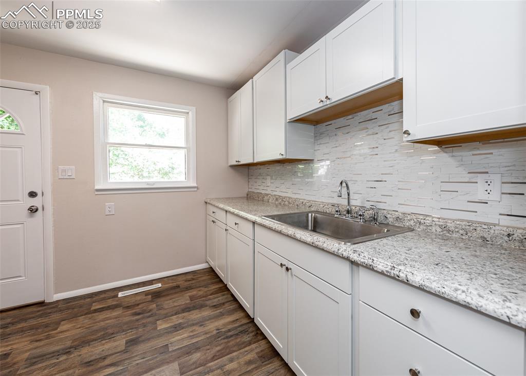 909 E Costilla Street Colorado Springs CO 80903
