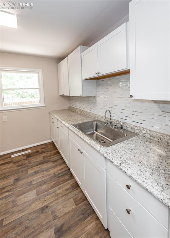909 E Costilla Street Colorado Springs CO 80903