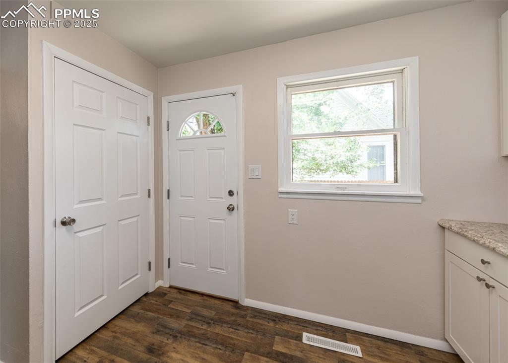 909 E Costilla Street Colorado Springs CO 80903