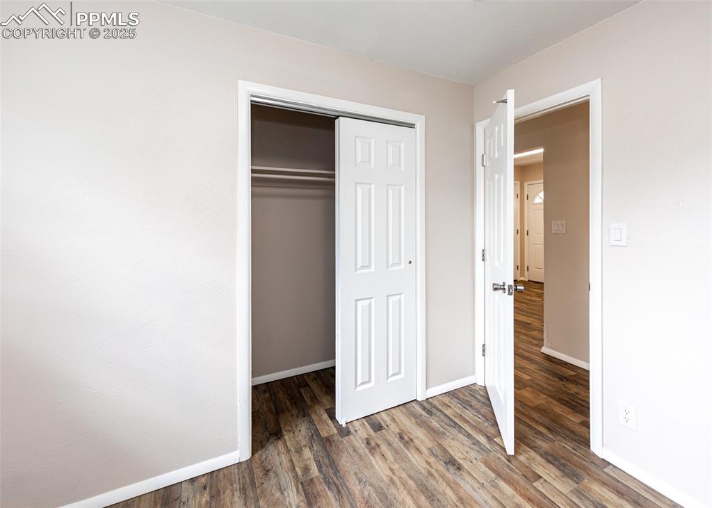 909 E Costilla Street Colorado Springs CO 80903