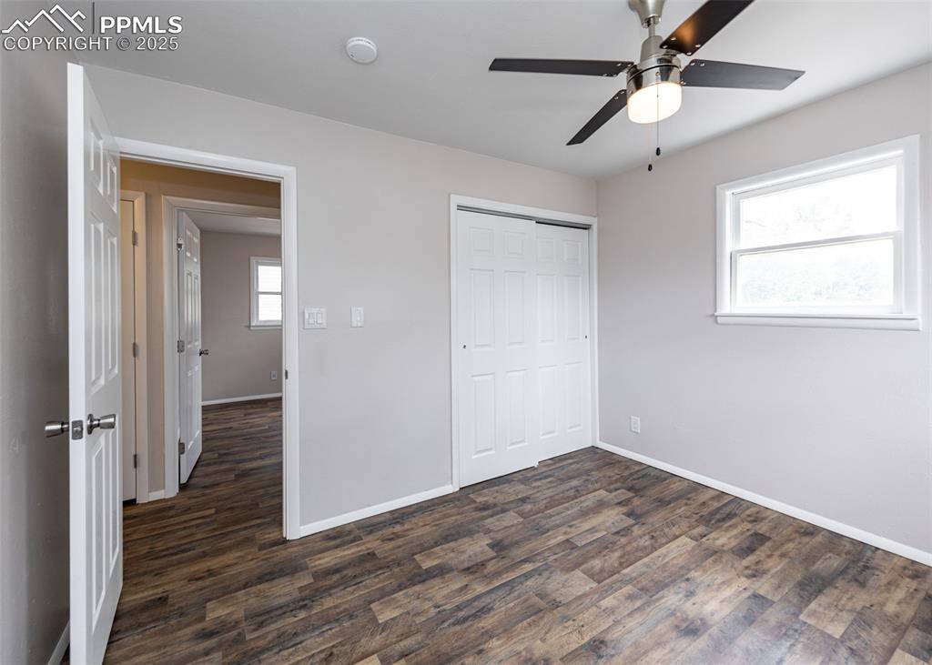909 E Costilla Street Colorado Springs CO 80903