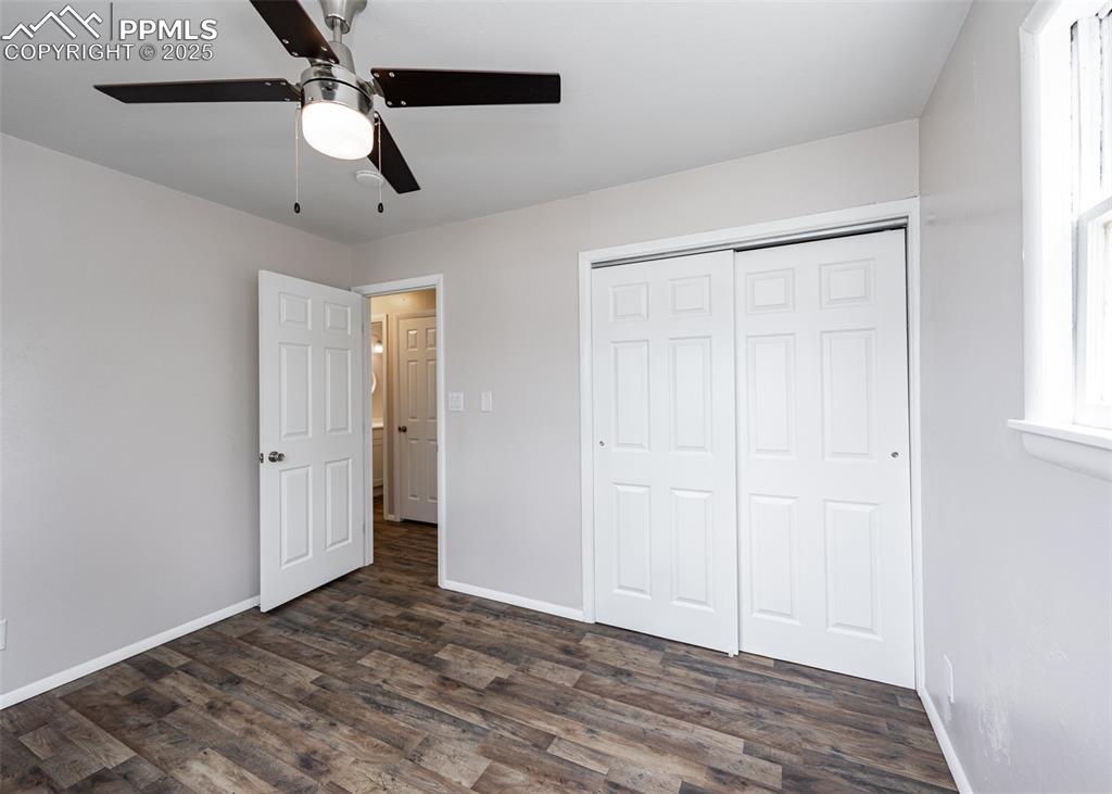 909 E Costilla Street Colorado Springs CO 80903