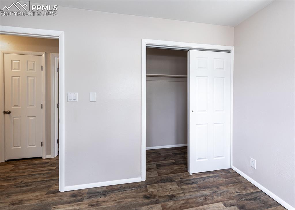 909 E Costilla Street Colorado Springs CO 80903
