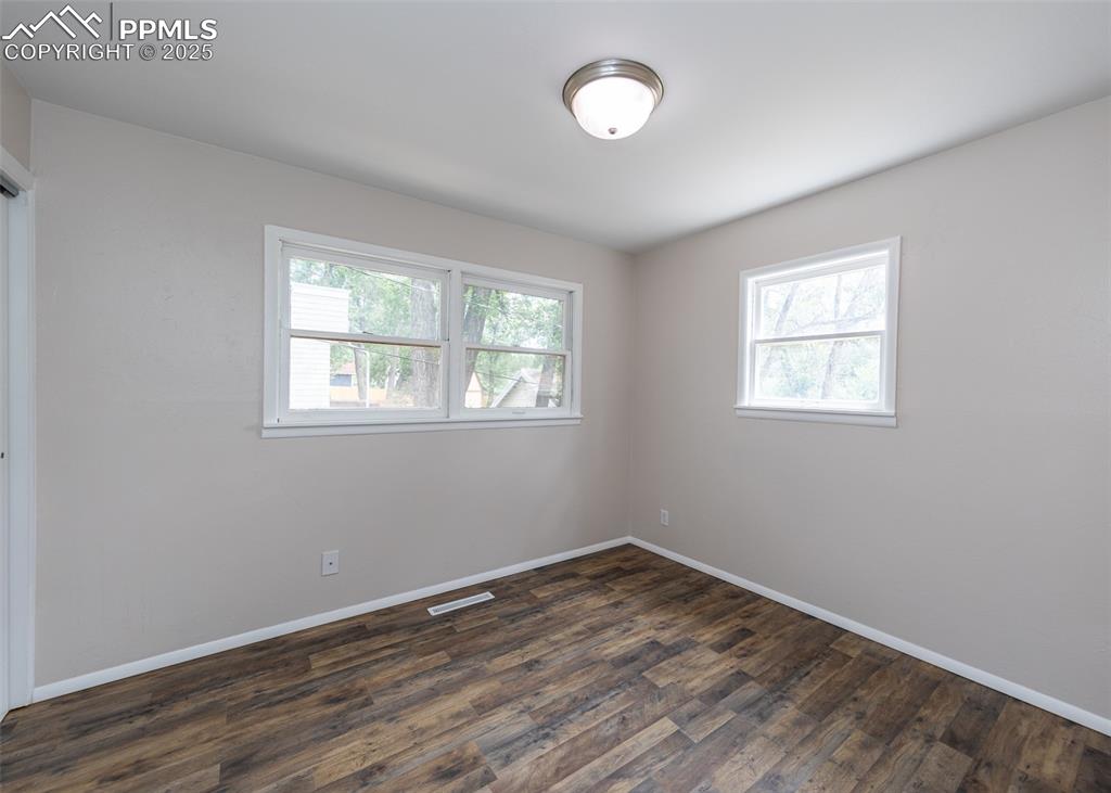 909 E Costilla Street Colorado Springs CO 80903