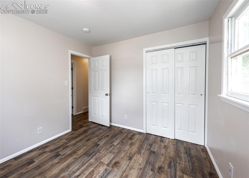 909 E Costilla Street Colorado Springs CO 80903