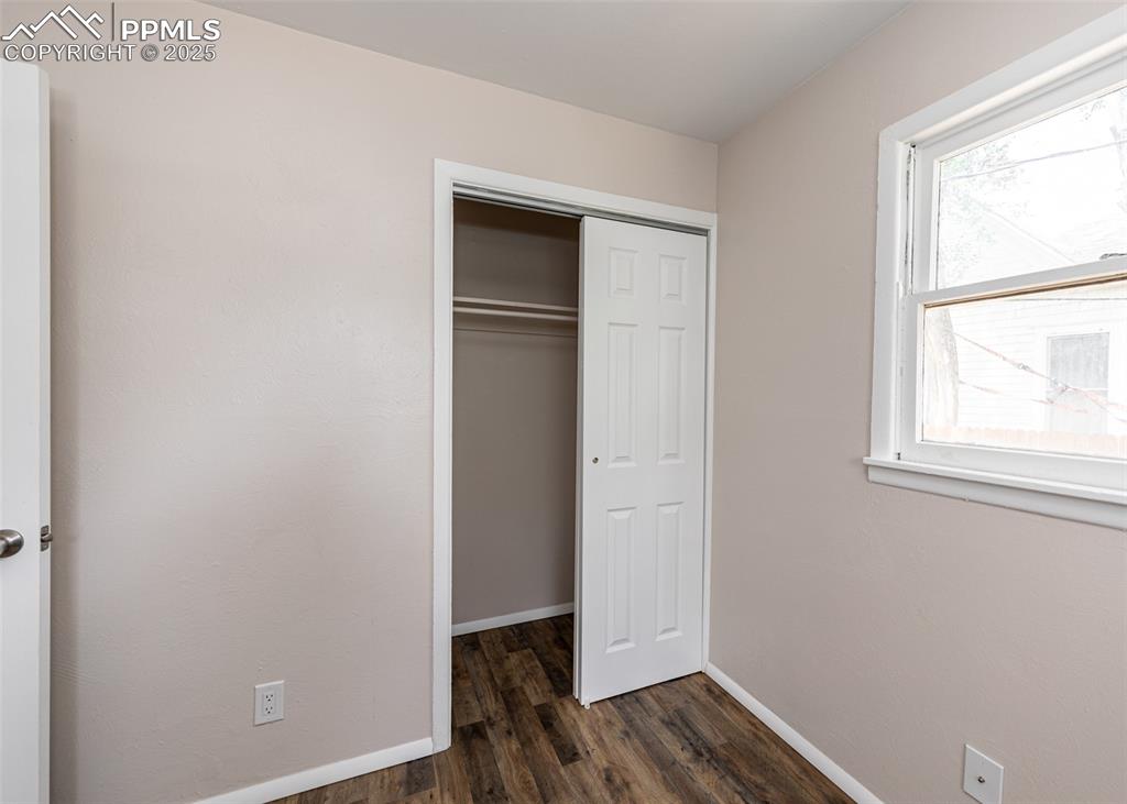 909 E Costilla Street Colorado Springs CO 80903