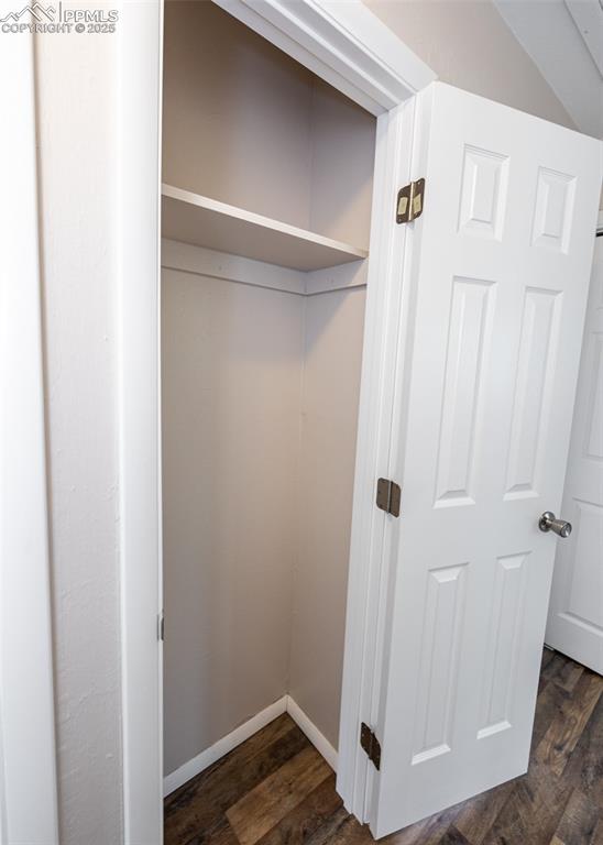 909 E Costilla Street Colorado Springs CO 80903