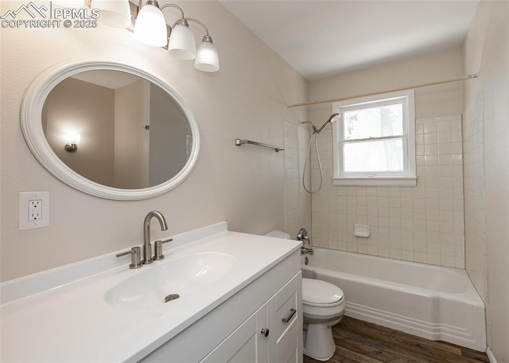 909 E Costilla Street Colorado Springs CO 80903