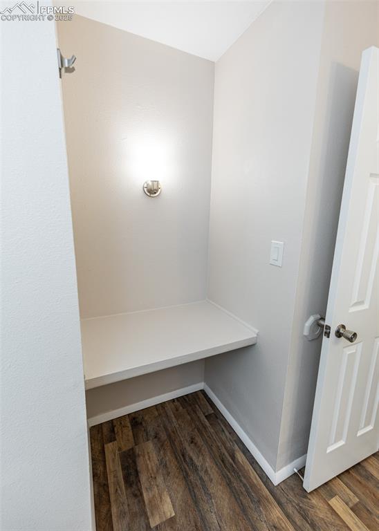 909 E Costilla Street Colorado Springs CO 80903