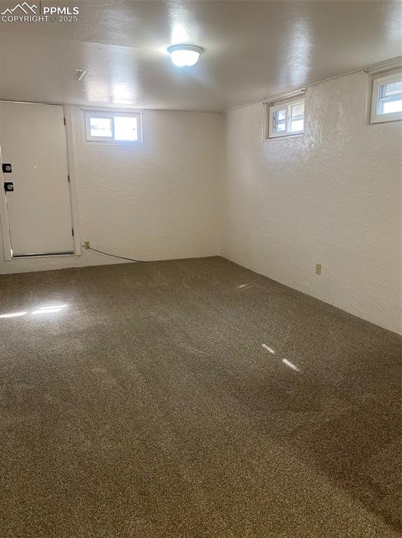 909 E Costilla Street Colorado Springs CO 80903