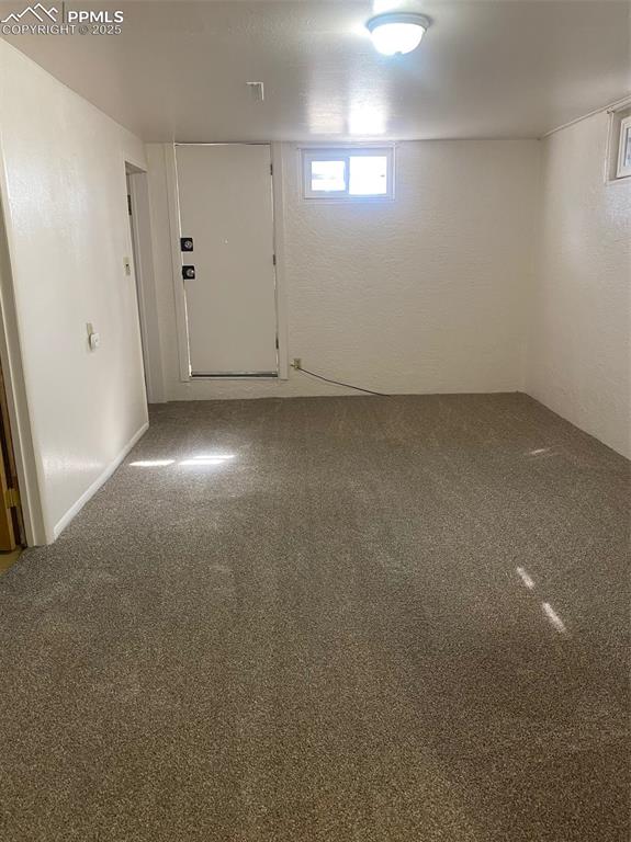 909 E Costilla Street Colorado Springs CO 80903