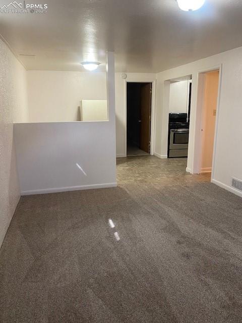 909 E Costilla Street Colorado Springs CO 80903