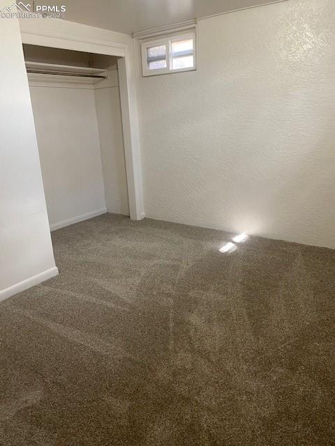 909 E Costilla Street Colorado Springs CO 80903