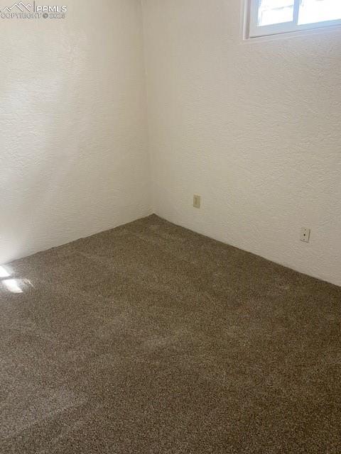 909 E Costilla Street Colorado Springs CO 80903