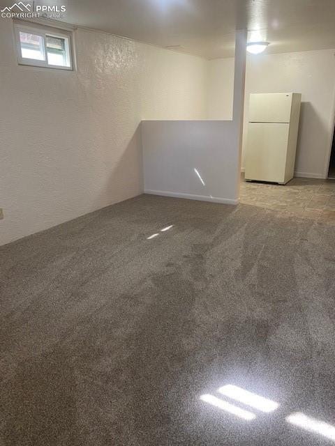 909 E Costilla Street Colorado Springs CO 80903