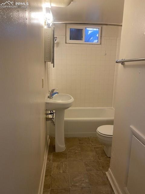 909 E Costilla Street Colorado Springs CO 80903