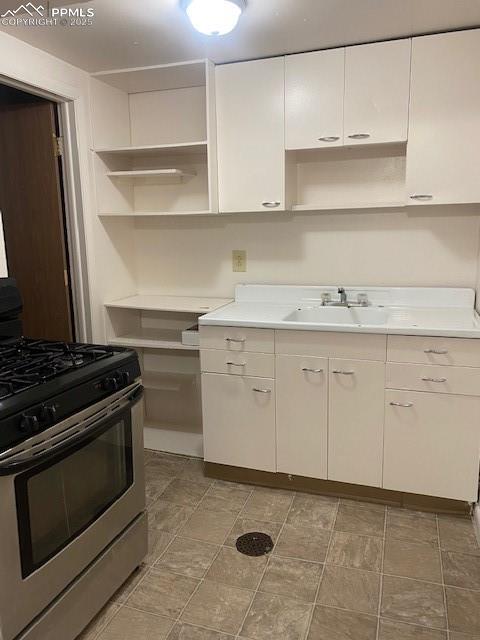 909 E Costilla Street Colorado Springs CO 80903