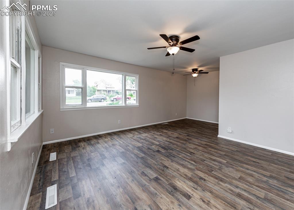 909 E Costilla Street Colorado Springs CO 80903