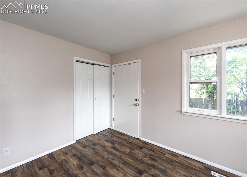 909 E Costilla Street Colorado Springs CO 80903