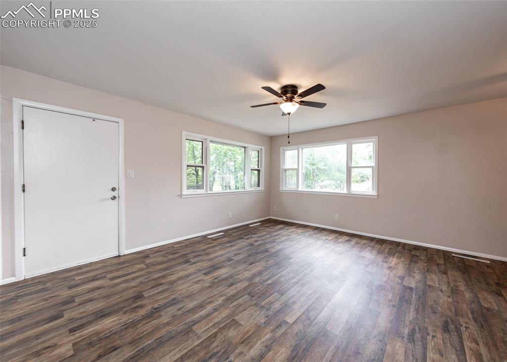 909 E Costilla Street Colorado Springs CO 80903