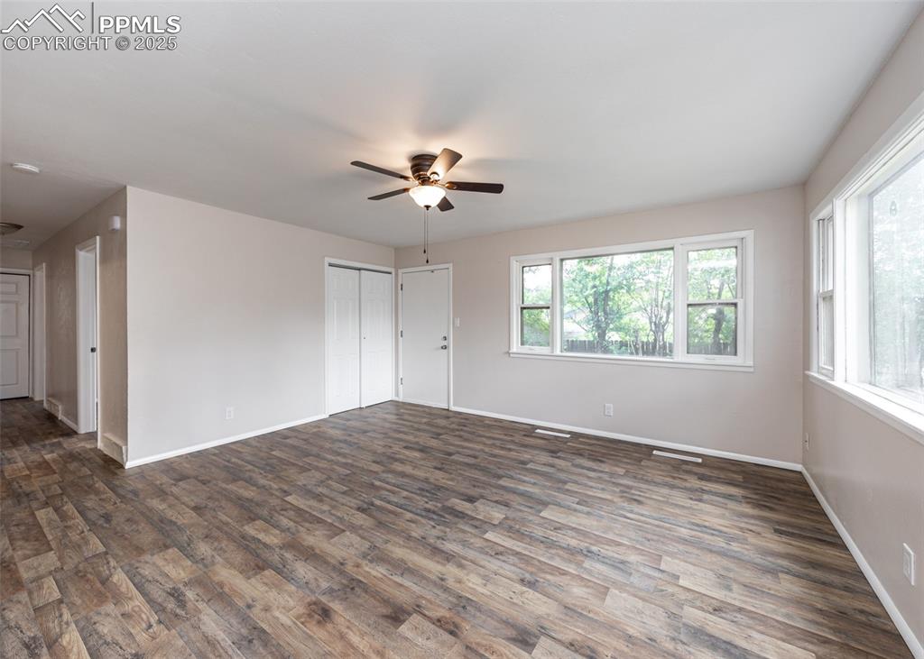 909 E Costilla Street Colorado Springs CO 80903