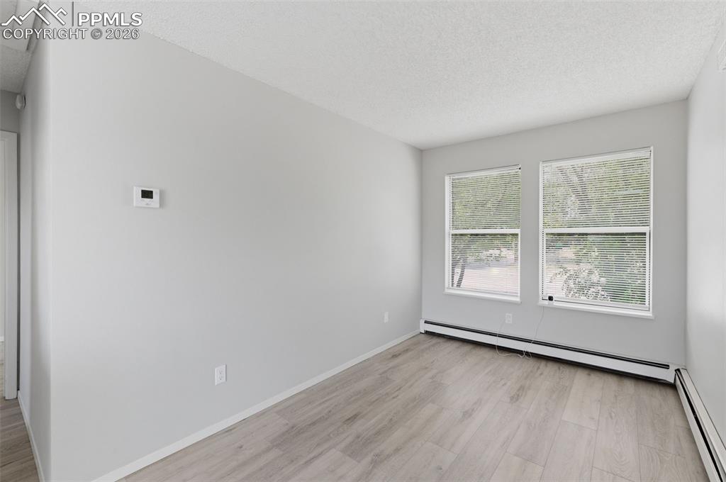 1921 E Dale Street Colorado Springs CO 80909