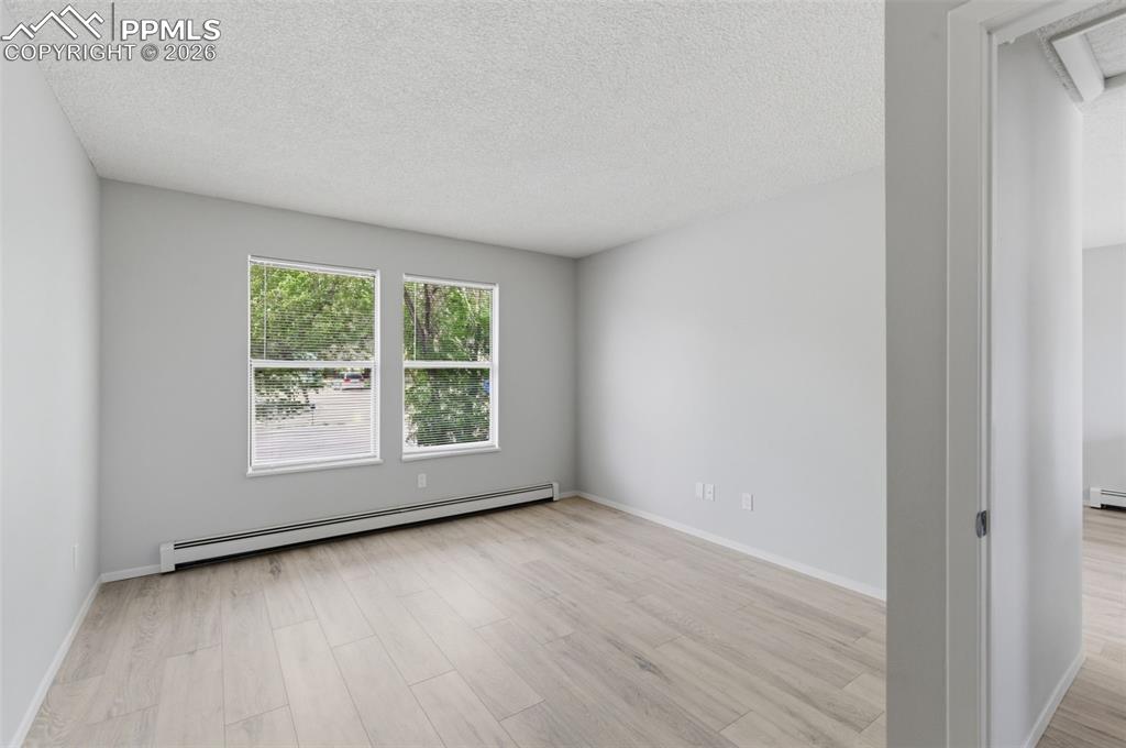 1921 E Dale Street Colorado Springs CO 80909