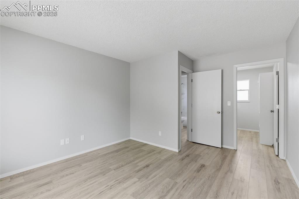 1921 E Dale Street Colorado Springs CO 80909