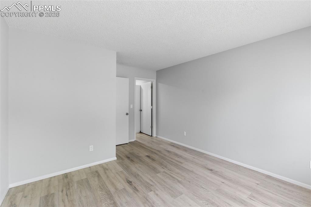 1921 E Dale Street Colorado Springs CO 80909
