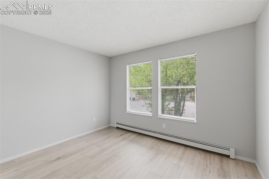 1921 E Dale Street Colorado Springs CO 80909