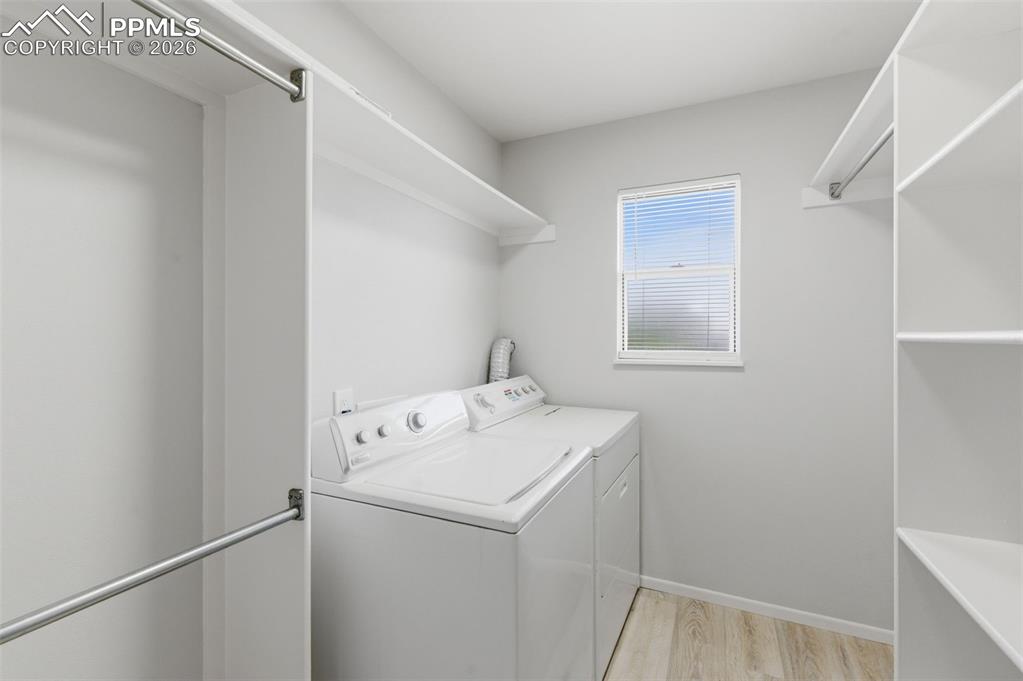1921 E Dale Street Colorado Springs CO 80909