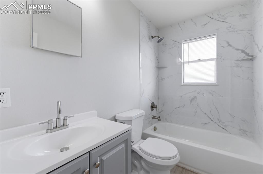 1921 E Dale Street Colorado Springs CO 80909