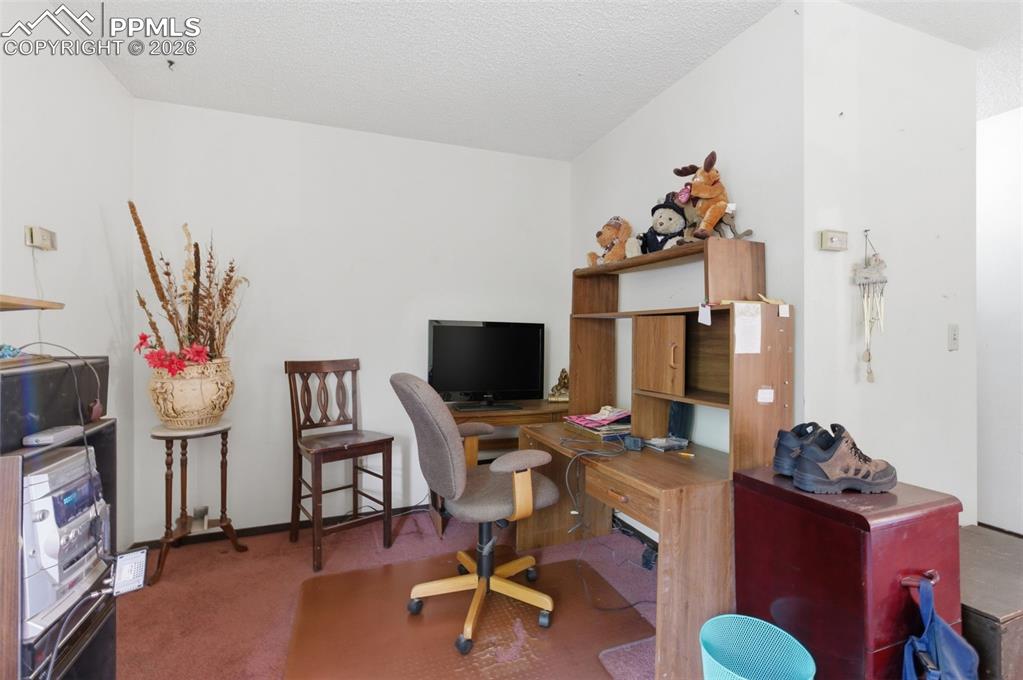 1921 E Dale Street Colorado Springs CO 80909