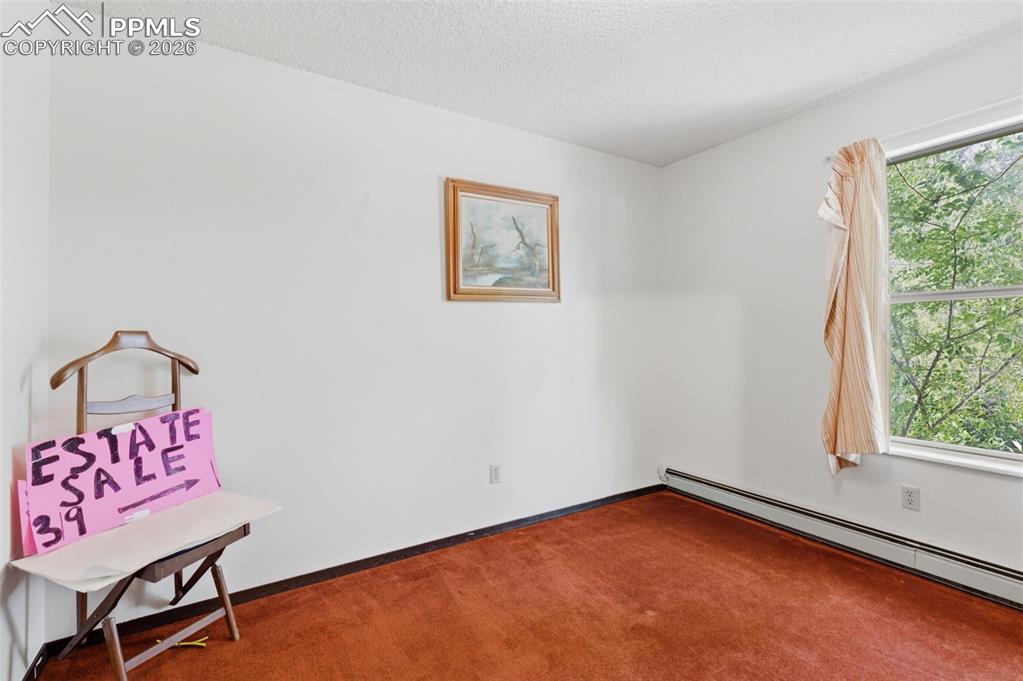 1921 E Dale Street Colorado Springs CO 80909