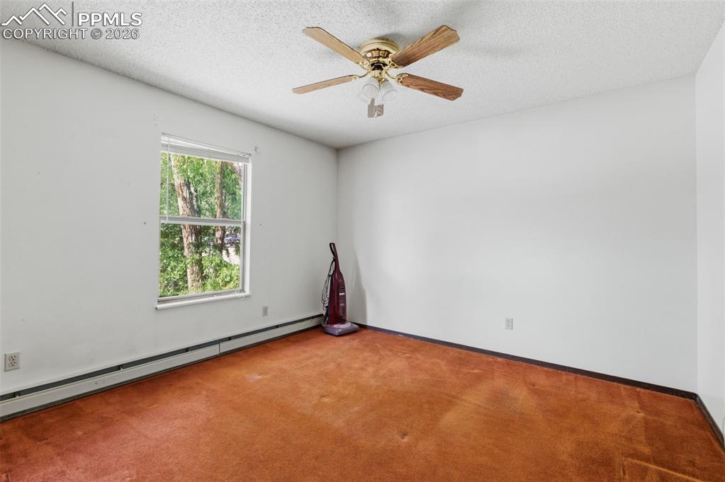 1921 E Dale Street Colorado Springs CO 80909
