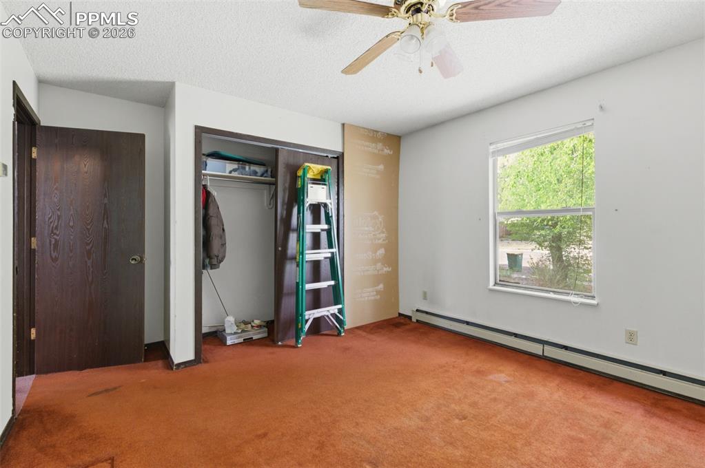 1921 E Dale Street Colorado Springs CO 80909