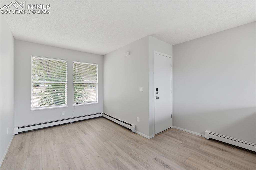 1921 E Dale Street Colorado Springs CO 80909