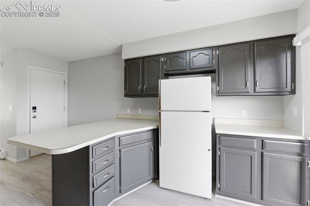 1921 E Dale Street Colorado Springs CO 80909