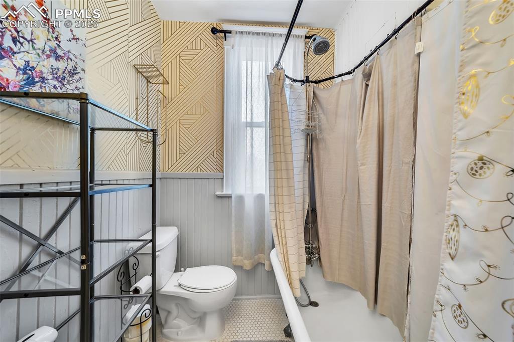 109 W Grant Avenue Pueblo CO 81004