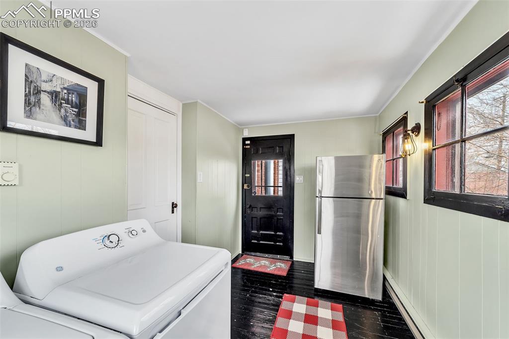 109 W Grant Avenue Pueblo CO 81004