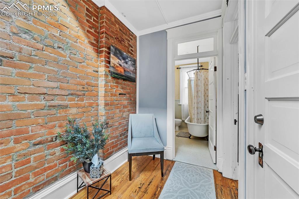 109 W Grant Avenue Pueblo CO 81004